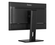 IIYAMA ProLite XUB2497HSU-B2 - 1284774 - zdjęcie 5
